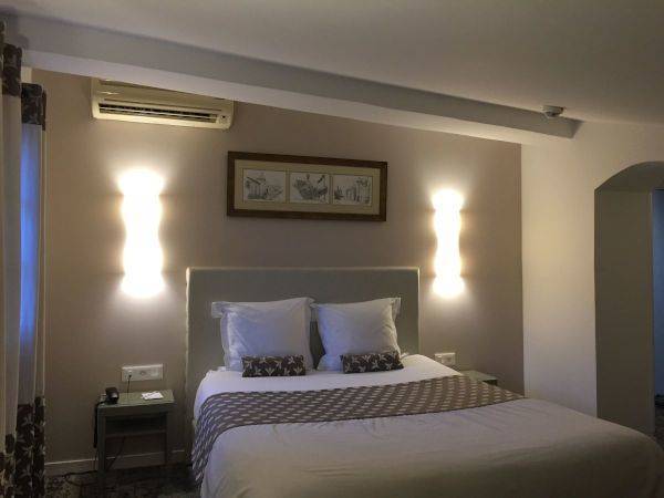 Réservez en direct hôtel Carcassonne - Hôtel du Pont Vieux Réservez en direct hôtel Carcassonne - Hôtel du Pont Vieux