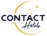 Logo contact Hotel