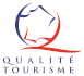 Qualite tourisme