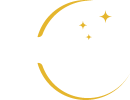 Logo Contact